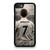 CRISTIANO RONALDO LEGEND iPhone SE 2020 Case Cover