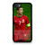 CRISTIANO RONALDO PORTUGAL iPhone SE 2020 Case Cover