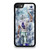 DAK PRESCOTT COWBOYS 1 iPhone SE 2020 Case Cover