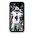 DAK PRESCOTT COWBOYS QB4 iPhone SE 2020 Case Cover