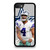 DAK PRESCOTT QB4 COWBOYS iPhone SE 2020 Case Cover