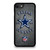 DALLAS COWBOYS 1960 iPhone SE 2020 Case Cover