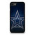 DALLAS COWBOYS COOL LOGO iPhone SE 2020 Case Cover