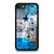 DALLAS COWBOYS EST 1960 iPhone SE 2020 Case Cover