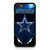 DALLAS COWBOYS FOREVER iPhone SE 2020 Case Cover