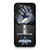 DALLAS COWBOYS SUPER BOWL iPhone SE 2020 Case Cover