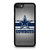 DALLAS COWBOYS THE BOYS iPhone SE 2020 Case Cover