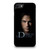 DAMON SALVATORE iPhone SE 2020 Case Cover