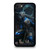 DARK SOULS ARTORIAS 2 iPhone SE 2020 Case Cover
