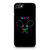 DEADMAU5 MUSIC iPhone SE 2020 Case Cover