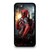 DEADPOOL 3 iPhone SE 2020 Case Cover