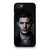 DEAN WINCHESTER SUPERNATURAL iPhone SE 2020 Case Cover