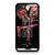 DEFTONES METAL BAND iPhone SE 2020 Case Cover