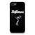 DEFTONES ROCK BAND iPhone SE 2020 Case Cover