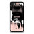 DEFTONES ROCK iPhone SE 2020 Case Cover