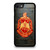 DELTA SIGMA THETA iPhone SE 2020 Case Cover