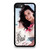 DEMI LOVATO SIGNATURE iPhone SE 2020 Case Cover