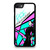 DEMI LOVATO iPhone SE 2020 Case Cover