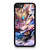 DEMON SLAYER INOSUKE iPhone SE 2020 Case Cover