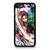 DEMON SLAYER TANJIRO KAMADO iPhone SE 2020 Case Cover