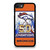 DENVER BRONCOS CHAMPIONS iPhone SE 2020 Case Cover