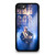 DERMOT KENNEDY SINGER iPhone SE 2020 Case Cover