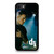 DERMOT KENNEDY iPhone SE 2020 Case Cover