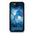 DETROIT LIONS 2 iPhone SE 2020 Case Cover