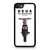 DEUS EX MACHINA MOTORCYCLES iPhone SE 2020 Case Cover