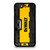 DEWALT AMP SOUND iPhone SE 2020 Case Cover