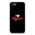 DGK I LOVE HATERS LOGO iPhone SE 2020 Case Cover