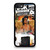 DGK PARENTAL ADVISORY 2 iPhone SE 2020 Case Cover