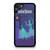 DISNEY HAUNTED MANSION CARTOON iPhone SE 2020 Case Cover