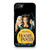 DISNEY HOCUS POCUS 2 iPhone SE 2020 Case Cover