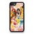 DISNEY PRINCESS  iPhone SE 2020 Case Cover