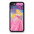 DISNEY SLEEPING BEAUTY 1 iPhone SE 2020 Case Cover