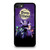 DISNEY VILLAINS URSULA iPhone SE 2020 Case Cover