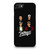 DOBRE BROTHERS CARTOON iPhone SE 2020 Case Cover