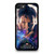 DOCTOR STRANGE MARVEL 3 iPhone SE 2020 Case Cover