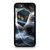 DOCTOR WHO TARDIS 2 iPhone SE 2020 Case Cover