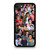 DOLAN TWINS COLLAGE ART iPhone SE 2020 Case Cover