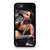 DOLORES O'RIORDAN THE CRANBERRIES iPhone SE 2020 Case Cover
