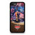 DONALD TRUMP AMERICA GREAT iPhone SE 2020 Case Cover