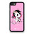 DONUTELLA TOKIDOKI UNICORNO iPhone SE 2020 Case Cover DONUTELLA TOKIDOKI UNICORNO iPhone SE 2020 Case Cover