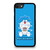 DORAEMON CUTE iPhone SE 2020 Case Cover