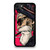 DRAGON BALL ROSHI iPhone SE 2020 Case Cover