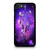 DREAM CATCHER BUTTERFLY iPhone SE 2020 Case Cover