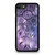 DREAM CATCHER DREAM iPhone SE 2020 Case Cover