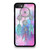 DREAM CATCHER WEB iPhone SE 2020 Case Cover