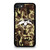 DUCK DYNASTY COMMANDER CAMO iPhone SE 2020 Case Cover